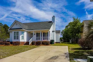 133 Wildflower Ln, West Columbia, SC 29170 - Photo 2