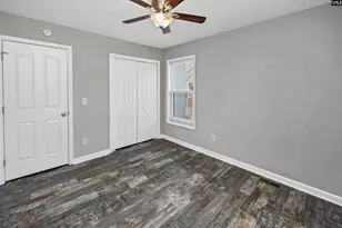 133 Wildflower Ln, West Columbia, SC 29170 - Photo 30