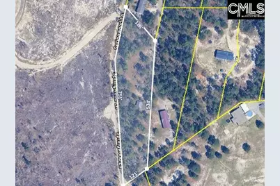 576 A Boiling Springs Road, Lexington, SC 29073 - Photo 6