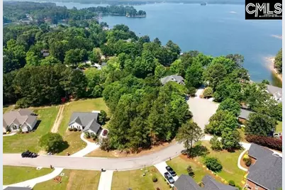 1329 Martins Camp Lane #Lot 14, Gilbert, SC 29054 - Photo 2
