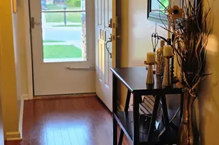 141 Farrow Pointe Lane, Columbia, SC 29203 - Photo 2