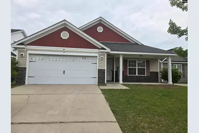 141 Farrow Pointe Lane, Columbia, SC 29203 - Photo 1