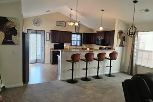141 Farrow Pointe Lane, Columbia, SC 29203 - Photo 6