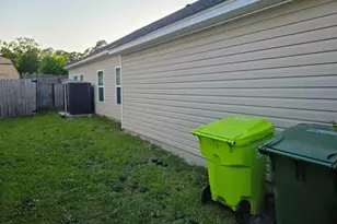141 Farrow Pointe Lane, Columbia, SC 29203 - Photo 26