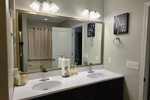 141 Farrow Pointe Lane, Columbia, SC 29203 - Photo 18