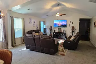 141 Farrow Pointe Lane, Columbia, SC 29203 - Photo 4