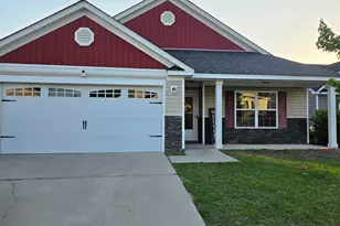 141 Farrow Pointe Lane, Columbia, SC 29203 - Photo 1