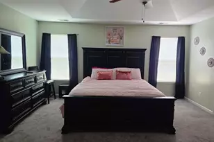 141 Farrow Pointe Lane, Columbia, SC 29203 - Photo 16