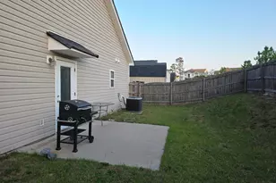 141 Farrow Pointe Lane, Columbia, SC 29203 - Photo 24