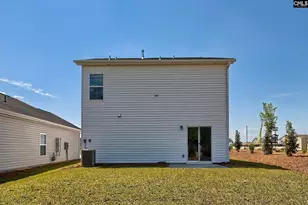 625 Corkscrew Ln, Blythewood, SC 29016 - Photo 28