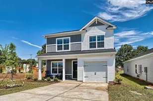 625 Corkscrew Ln, Blythewood, SC 29016 - Photo 30