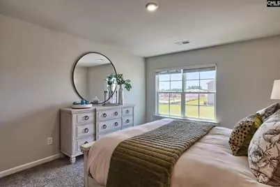 625 Corkscrew Lane, Blythewood, SC 29016 - Photo 6