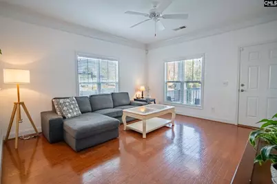 235 Forest Green Drive, Columbia, SC 29209 - Photo 6