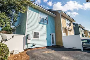 235 Forest Green Dr, Columbia, SC 29209 - Photo 34