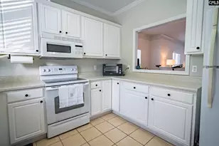 235 Forest Green Dr, Columbia, SC 29209 - Photo 16