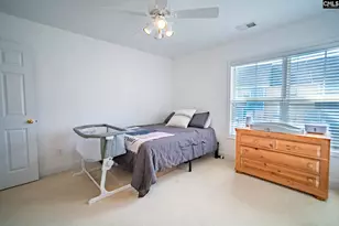 235 Forest Green Dr, Columbia, SC 29209 - Photo 28