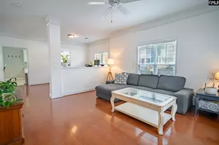 235 Forest Green Dr, Columbia, SC 29209 - Photo 8