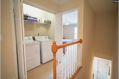 235 Forest Green Drive, Columbia, SC 29209 - Photo 32