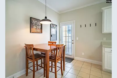 235 Forest Green Drive, Columbia, SC 29209 - Photo 18