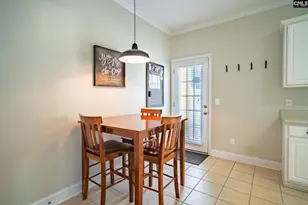 235 Forest Green Dr, Columbia, SC 29209 - Photo 18