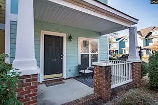 235 Forest Green Dr, Columbia, SC 29209 - Photo 4