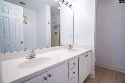 235 Forest Green Drive, Columbia, SC 29209 - Photo 24
