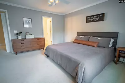 235 Forest Green Drive, Columbia, SC 29209 - Photo 20