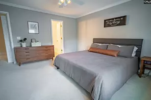 235 Forest Green Dr, Columbia, SC 29209 - Photo 20