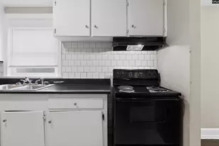 721 Vernon St, Columbia, SC 29203 - Photo 10