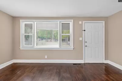 721 Vernon Street, Columbia, SC 29203 - Photo 4