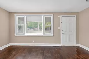 721 Vernon St, Columbia, SC 29203 - Photo 4