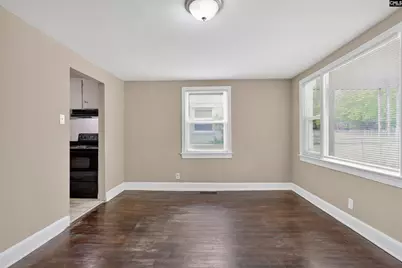 721 Vernon Street, Columbia, SC 29203 - Photo 6