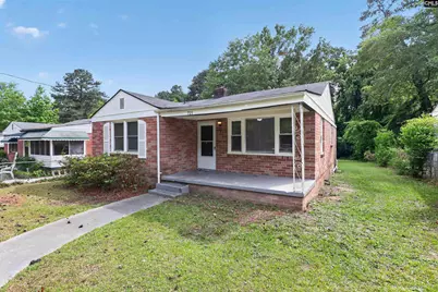721 Vernon Street, Columbia, SC 29203 - Photo 28