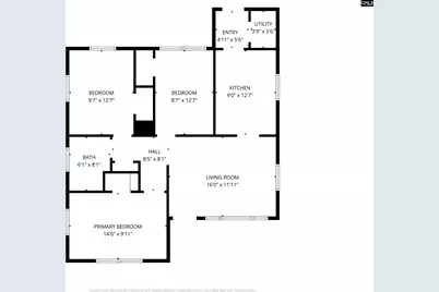 721 Vernon Street, Columbia, SC 29203 - Photo 30