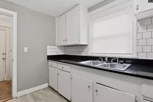 721 Vernon St, Columbia, SC 29203 - Photo 8
