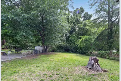 721 Vernon Street, Columbia, SC 29203 - Photo 26