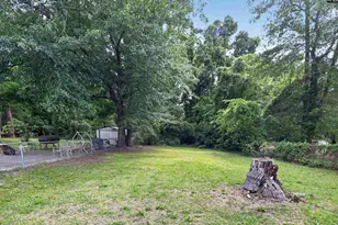 721 Vernon St, Columbia, SC 29203 - Photo 26