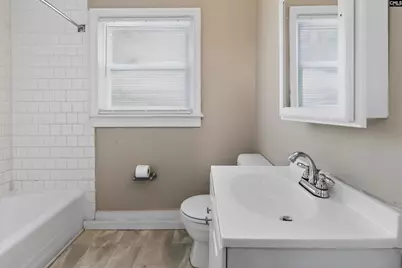 721 Vernon Street, Columbia, SC 29203 - Photo 22