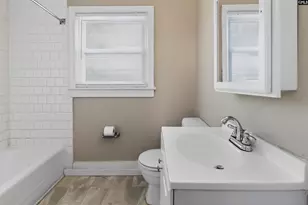 721 Vernon St, Columbia, SC 29203 - Photo 22