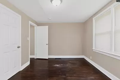 721 Vernon Street, Columbia, SC 29203 - Photo 12