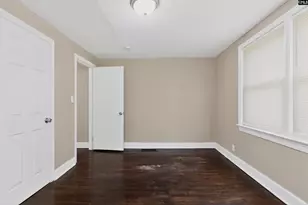 721 Vernon St, Columbia, SC 29203 - Photo 12