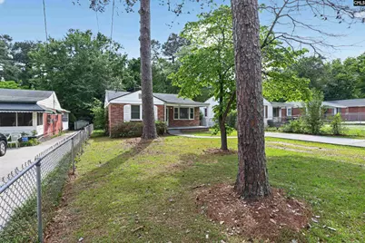 721 Vernon Street, Columbia, SC 29203 - Photo 2