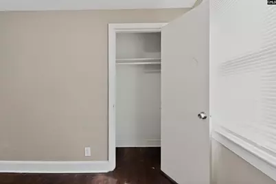 721 Vernon Street, Columbia, SC 29203 - Photo 20