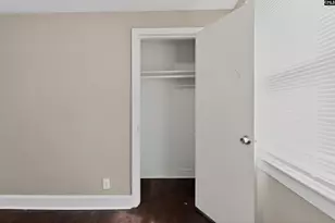 721 Vernon St, Columbia, SC 29203 - Photo 20