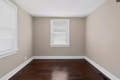 721 Vernon Street, Columbia, SC 29203 - Photo 16