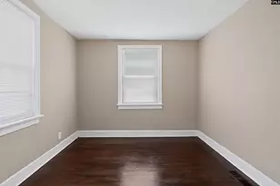 721 Vernon St, Columbia, SC 29203 - Photo 16