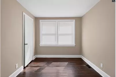 721 Vernon Street, Columbia, SC 29203 - Photo 14