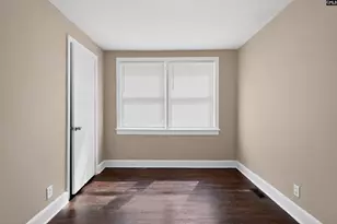 721 Vernon St, Columbia, SC 29203 - Photo 14