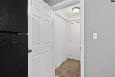721 Vernon Street, Columbia, SC 29203 - Photo 24