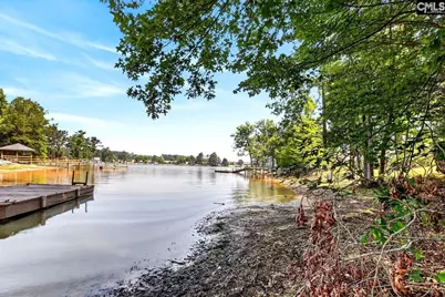 0 Rebecca Drive #Lot 37, Leesville, SC 29070 - Photo 4